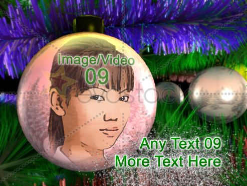 alt_text.html_safe