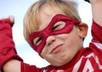 create a profile to help you get what you want while supporting your personal brand small2