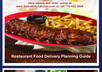 design a high quality magazine cover w/text small2