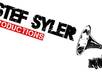 professionally compose a piece of instrumental music between 30 and 60 seconds in any style and send you the mp3 audio file small2