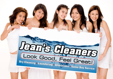 add anything you want to the sign these hot Asian girls are holding big2