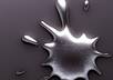 send you a zip file of Over 100 iPhone Wallpapers small2