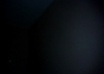 create a scary video to promote your website small2