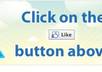 make a cool landing tab for your facebook TIMELINE small2