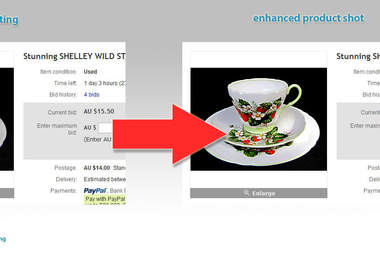 enhance your ebay product shots big2