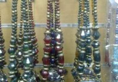 send you a nice Necklace big2