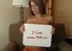 write text here from this Hot girl2 small2