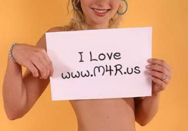 write text here from this Hot girl4 big2