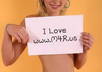 write text here from this Hot girl4 small2