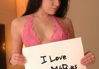 write text here from this Hot girl6 big2