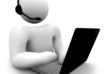 remotely fix your computer, professionally remove viruses, and optimize your PC small2