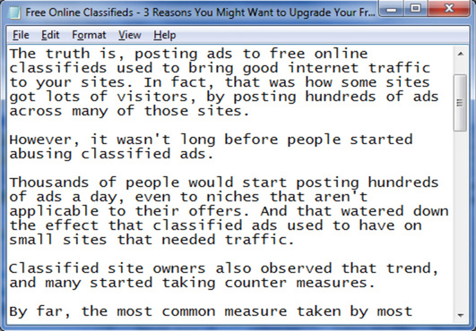 alt_text.html_safe