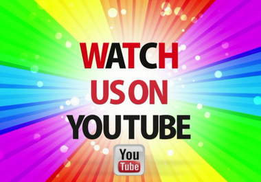 make you this SOCIAL media video trailer big2