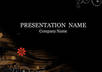 create a AWESOME 10 slides PowerPoint Presentation small2