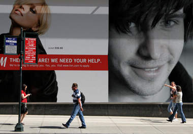 put your photo in a big wall poster like you are a great actor or fashion star big2