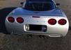 take a picture of a sign made by me or you on my corvette for advertising, pranking, social media or any other purposes small2