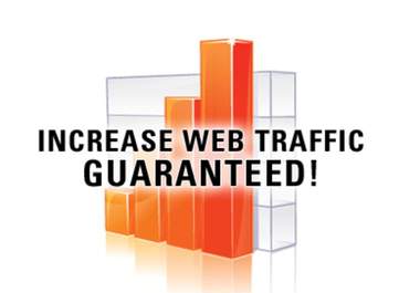 share one secret site which drive 5,00,000 visitors to your site big2
