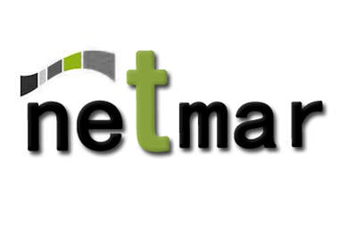 design proffesional logo in les than 24 hrs big2