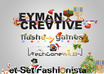 make your season logo/banner/header in a Easter, Valentines Christmas new year thanksgiving, summer or any season/holiday small2