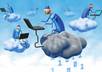 give you free cloud server small2