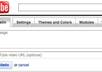 promote Your Business or Website To My 18,000+ Youtube Subscribers small2