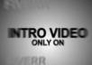 create awesome looking typography video small2