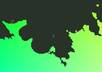 help you make your first video game small2