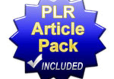 send you 300000+ seo articles + a FREE article spinner software 17+ categories 175+ niches and a is the largest plr article offer ever only big2