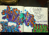 piece your name up in graffiti small2