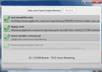 show you how to get Unlimited traffic from Linkedln plus bonus how to get unlimited views likes subscribers favourites to your youtube video small2