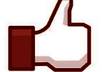 give you 50 Facebook Likes fans in 24 hours small2