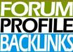 create 200++ verified backlinks do follow high PR web 2 profile and 30,000 blog comments small2