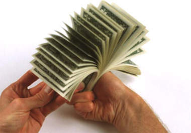 help you to explode your Amazon Kindle Ebook sales big2