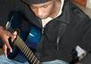 produce a 3 to 4 minute instrumental in 15mins small2