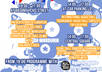 create an event poster for you only small2