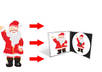 turn A Picture Into An Inside cd Case and CD Image Graphic small2