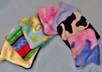 send you one refillable catnip sack and a bag of organic home grown catnip small2