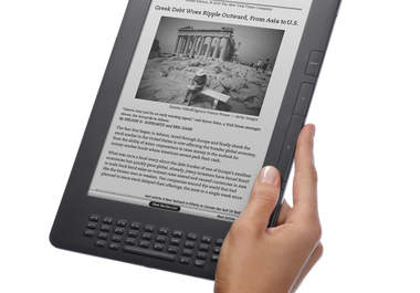 upload to Amazon your kindle ebook as well as your ebook cover big2