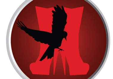 make a LOGO big2