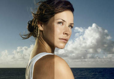 professionally retouch your photo big2