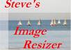 give you Software to Create Web Images with Text from Your Pictures small2