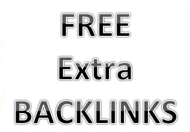 build 1000 GUARANTEED Backlinks + Free Super Bonus big2