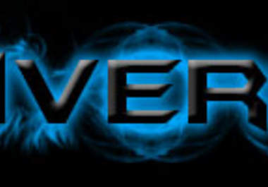 create an abstract forum signature w/ transparency for you big2