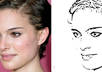 make A Sketch Out Of Your Picture, Photo Or Image small2