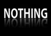 do absolutely nothing small2