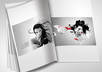 do any product mockup that convert to sell small2