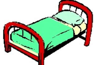 deliver your 30 sec testimonial or message in a video from the comfort of my bed big2