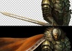 remove background, render anything, anyone from 8 pictures small2