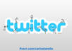 animate your logo in a under construction style small2