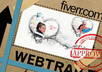customize you this INK old paper slideshow trailer small2